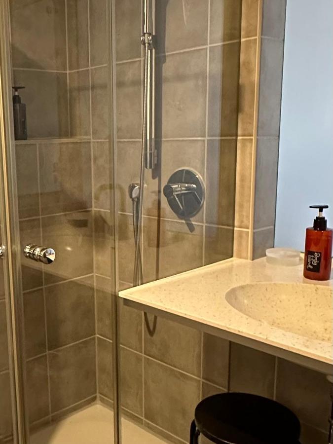 Weingut Gaestehaus Weigand Iphofen Exteriör bild