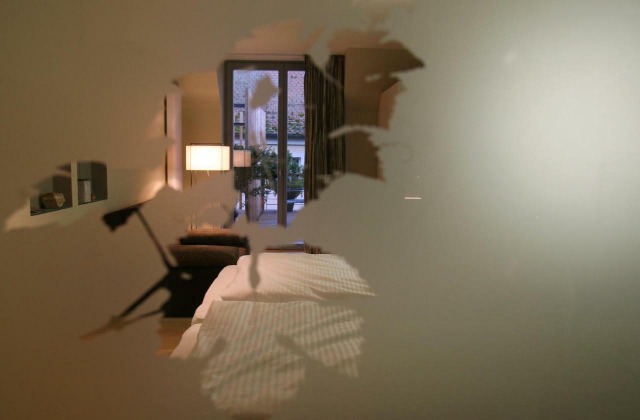 Weingut Gaestehaus Weigand Iphofen Exteriör bild
